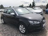 Audi A1  1.6 TDI 66,KLIMA,ČR,KM.. - náhled 2