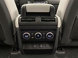 Land Rover Defender (2026) 110 P425 X-DYNAMIC HSE AWD AUT - náhled 59