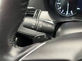 Mazda 6 2.5 SKYACTIV-G 194 Exclusive-L - náhled 75