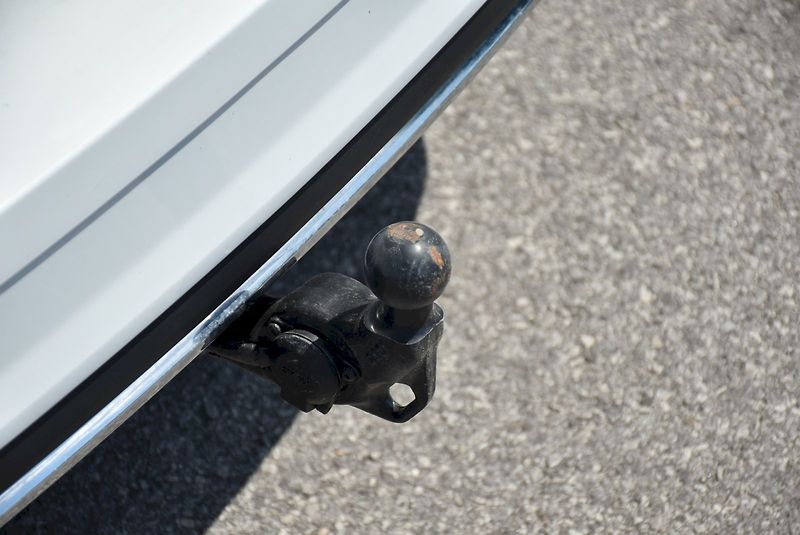 Škoda Karoq (2023) Sportline Exclusive 1.5 TSI 11 - fotka 33 z 35