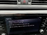 Škoda Superb 2,0 STYLE 4X4 TAŽNÉ,KAMERA - náhled 31