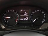 Škoda Fabia (2015) 1.4 TDI - náhled 11