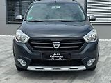 Dacia Lodgy (2017) Stepway 1.5 DCI 79kW - náhled 1
