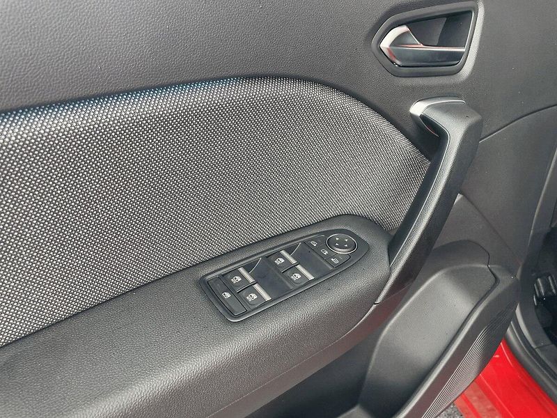 Renault Captur (2026) Techno 1,0TCe 90k - fotka 23 z 26