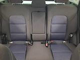 Hyundai Tucson (2016) 1.7 CRDi, Navi, Xenony - náhled 10