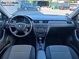 Škoda Rapid (2013) 1.4 TSI,DSG,90kW,Elegance - náhled 9