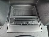 Volkswagen Touran 2.0 TDI 130 kW DSG Highline - náhled 20