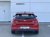 Hyundai i30 COMFORT 1.5i 80kW MAN6 - náhled 12