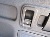 Volkswagen Touran 2.0 TDI 90 kW, Comfortline - náhled 10