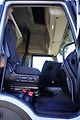 Iveco S-WAY / 530 / ACC / EURO 6 / RETARDE - náhled 8