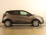 Renault Captur (2019) 1.3 TCe, Serv.kniha, Navi - náhled 6