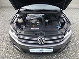 Volkswagen Tiguan 1.4TSi 120PS LIFE FACE-LIFT 1A - náhled 80