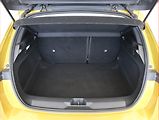 Opel Astra (2023) Edition 1.2 Turbo, Serv.kniha - náhled 14