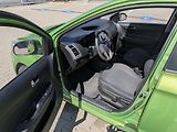 Hyundai i20 57 kW, KLIMA, NOVÁ STK - náhled 9