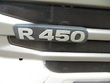 Scania R450 LowDeck, Retarder - náhled 4