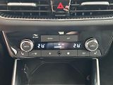 Škoda Fabia 1.0 TSI Top selection - náhled 13