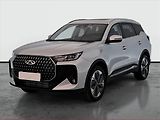 Chery Tiggo 7 (2026) 1.6 TGDI - náhled 1