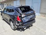 Ford Kuga 2,5 PHVE ST Line - náhled 9