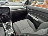Suzuki Vitara (2017) 1.6VVT 88KW COMFORT NAVI - náhled 30