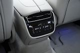Mercedes-Benz EQE 350 4MATIC 4L-ZÁRUKA  - náhled 25