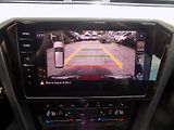 Volkswagen Passat 2,0 TDI DSG SUPERSTAV!!! - náhled 31