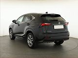 Lexus NX 300h (2017) 300h - náhled 3