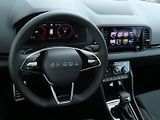 Škoda Karoq (2026) Sportline 1.5 TSI 110 kW DSG - náhled 16