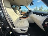 Land Rover Range Rover Sport 2,7  140KW - náhled 16
