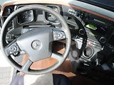 Mercedes-Benz Actros 1845, EURO 6, LOWDECK - náhled 8