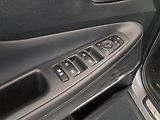 Hyundai Santa Fe (2019) 2.2 CRDi - náhled 18