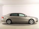 Škoda Superb (2014) 1.4 TSI, Serv.kniha, Bi-Xenony - náhled 6