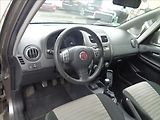 Fiat Sedici 2,0 - náhled 14