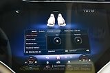 Mercedes-Benz EQS 450 4MATIC AMG HYPERSCREEN - náhled 47