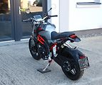 Jawa 42 (2026) 400 Geeny - náhled 11