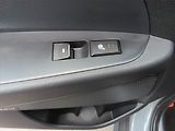 Hyundai Tucson (2019) N-Line 2.0 CRDi - náhled 20