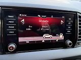 Škoda Karoq (2022) 2.0TSi 140kW 4x4SPORTLINE      - náhled 36