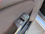 Opel Corsa (2007) 1.3 CDTi, Klima - náhled 11