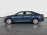 Škoda Superb (2017) Ambition 1.6 TDI, Navi, Xenony - náhled 2