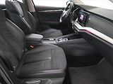 Škoda Octavia (2020) Style 2.0 TDI, Automat, Kůže - náhled 9