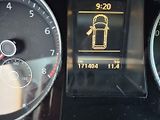 Volkswagen Passat (2011) 1.4 TSI Navi, Rozvody,oleje - náhled 20