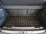 Opel Mokka (2022) 1.5 CDTI, Serv.kniha, Tempomat - náhled 13