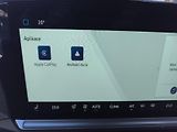 Volkswagen Caravelle 2.0 TDI 4Motion - náhled 16