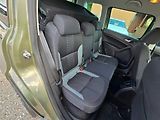 Škoda Yeti (2014) 2.0 TDi 125kw Adventure 4x4 - náhled 40