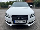 Audi A3 1,4TFSI Sportback - náhled 1