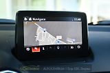 Mazda CX-3 2.0 G120 TAKUMI HUD - náhled 43