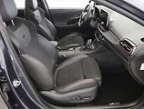 Hyundai i30 (2022) N Line Premium 1.5 T-GDI MHEV - náhled 9