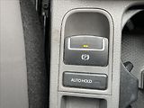 Volkswagen Sharan 2,0 TDi 135kw DSG 7míst Highli - náhled 23