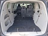 Chrysler Pacifica (2018) 3,6L,Top výbava, REZERVACE - náhled 21