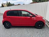 Škoda Citigo 1,0 MPI 55kW ELEGANCE původ ČR - náhled 14
