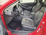 Hyundai i30 (2021) 1.5 T-GDi, Prime, LED, panor - náhled 9